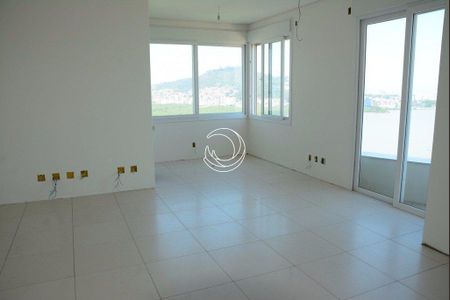 15_photo/95273885cf.f7e7744c47d68114-ATLAS-a08534ba-cff2-45a5-9e5a-ada99a50510c.jpg de casa à venda com 8 quartos, 1500m² em João Paulo, Florianópolis