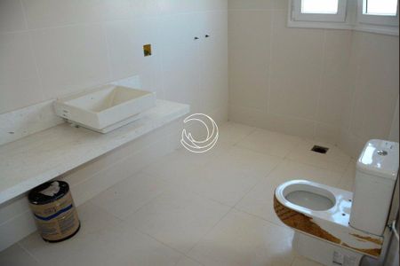 19_photo/95273885cf.f7e7744c47d68114-ATLAS-d7b19962-d308-4c7e-8cc2-ef21104ed767.jpg de casa à venda com 8 quartos, 1500m² em João Paulo, Florianópolis