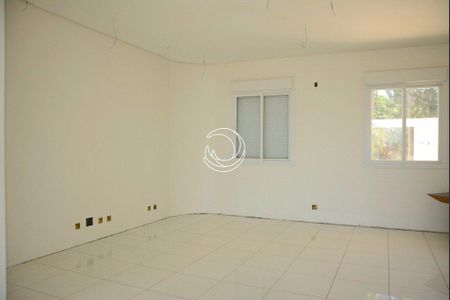 16_photo/95273885cf.f7e7744c47d68114-ATLAS-df86698d-8ec8-4bc1-abb1-5d4e0befc065.jpg de casa à venda com 8 quartos, 1500m² em João Paulo, Florianópolis