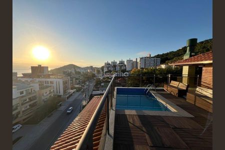 25_photo/9527388619.9b9aaa92d76b5083-ATLAS-2ba2be1a-9225-4fb8-8af2-d4e31f3c2232.jpg de apartamento à venda com 4 quartos, 184m² em João Paulo, Florianópolis