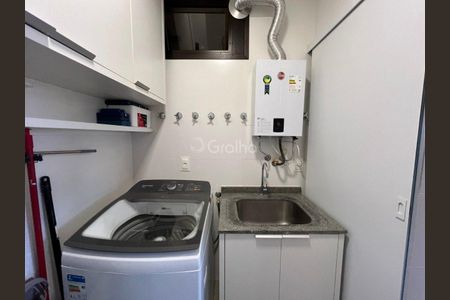 7_photo/9527388619.9b9aaa92d76b5083-ATLAS-4bfc00a3-1efd-4296-9405-2354132ef8a9.jpg de apartamento à venda com 4 quartos, 184m² em João Paulo, Florianópolis