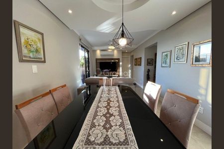 3_photo/9527388619.9b9aaa92d76b5083-ATLAS-e5b1bfb6-51ec-40fa-89c8-bfab1a7d3a78.jpg de apartamento à venda com 4 quartos, 184m² em João Paulo, Florianópolis