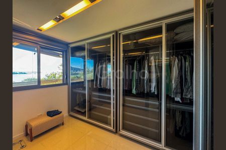 19_photo/952738861b.f8f60f4cbbc3bc57-ATLAS-1e0bd5cf-5af7-4a13-917a-d3c375cd2d3a.jpg de apartamento à venda com 3 quartos, 115m² em João Paulo, Florianópolis