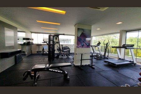 26_photo/952738861b.f8f60f4cbbc3bc57-ATLAS-49b71d0b-2465-4613-a49e-e7df5f67bfe2.jpg de apartamento à venda com 3 quartos, 115m² em João Paulo, Florianópolis