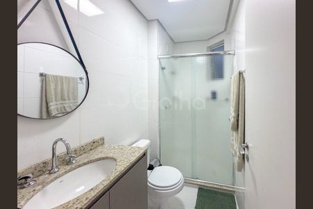 25_photo/952738861b.f8f60f4cbbc3bc57-ATLAS-c1ff0ae2-f0f4-4aeb-a481-85c2bd29a5fd.jpg de apartamento à venda com 3 quartos, 115m² em João Paulo, Florianópolis