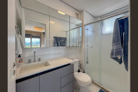 23_photo/952738861b.f8f60f4cbbc3bc57-ATLAS-cb14e092-3ee7-4820-bf14-832cd2aae4c4.jpg de apartamento à venda com 3 quartos, 115m² em João Paulo, Florianópolis