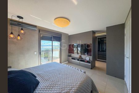 18_photo/952738861b.f8f60f4cbbc3bc57-ATLAS-d9f3f615-b2ea-4283-b1cd-6c77e24dc492.jpg de apartamento à venda com 3 quartos, 115m² em João Paulo, Florianópolis