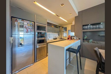 11_photo/952738861b.f8f60f4cbbc3bc57-ATLAS-e0c3623f-363d-4b10-9ff2-727b3b66cb82.jpg de apartamento à venda com 3 quartos, 115m² em João Paulo, Florianópolis