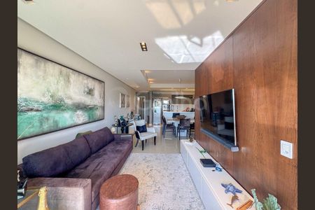 8_photo/952738861b.f8f60f4cbbc3bc57-ATLAS-e68df8c7-b8e4-4a19-8a17-891bc6e11b8c.jpg de apartamento à venda com 3 quartos, 115m² em João Paulo, Florianópolis