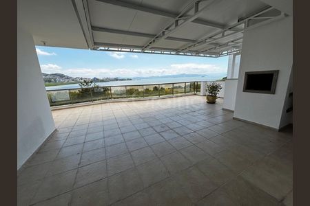 12_photo/952738861d.2b0271ebc5ab5365-ATLAS-2084e2e7-c8e6-4fb4-8a38-9dd233cf9499.jpg de apartamento à venda com 3 quartos, 214m² em João Paulo, Florianópolis