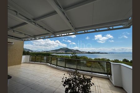 15_photo/952738861d.2b0271ebc5ab5365-ATLAS-4f874f91-4e98-40dc-beb3-61dc0cd7ddd9.jpg de apartamento à venda com 3 quartos, 214m² em João Paulo, Florianópolis