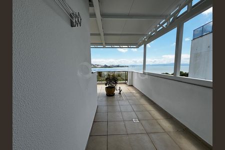 16_photo/952738861d.2b0271ebc5ab5365-ATLAS-570cc134-e1ae-479d-8ba2-ec9e812ebaaf.jpg de apartamento à venda com 3 quartos, 214m² em João Paulo, Florianópolis