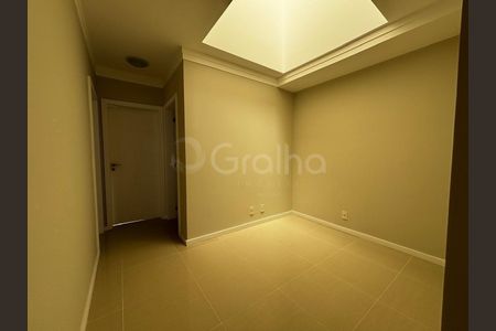 30_photo/952738861d.2b0271ebc5ab5365-ATLAS-78ffd2f5-5e3c-4e5d-a53d-bed02e98a5b7.jpg de apartamento à venda com 3 quartos, 214m² em João Paulo, Florianópolis