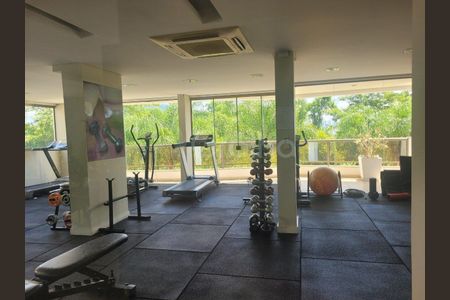 35_photo/952738861d.2b0271ebc5ab5365-ATLAS-e27c9916-ad60-4e38-9a20-a351d41dcff7.jpg de apartamento à venda com 3 quartos, 214m² em João Paulo, Florianópolis