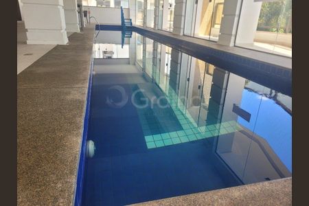 33_photo/952738861d.2b0271ebc5ab5365-ATLAS-eb3c8bbd-218e-451b-be74-9ca5f29f5afb.jpg de apartamento à venda com 3 quartos, 214m² em João Paulo, Florianópolis