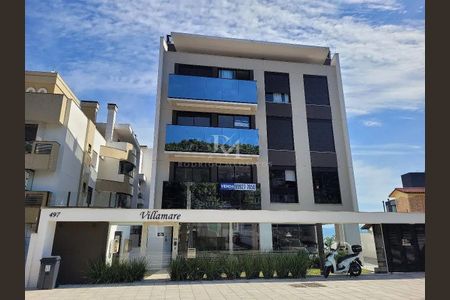 21_photo/952738861f.72fc516e6ab264c7-ATLAS-588c198b-ea2c-4e37-a5fb-a7429fb1f5cd.jpg de apartamento para alugar com 1 quarto, 45m² em João Paulo, Florianópolis