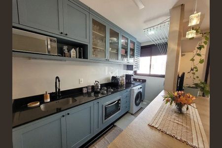 2_photo/952738861f.72fc516e6ab264c7-ATLAS-5a5ea320-d6aa-46f1-b178-85aa6af63b70.jpg de apartamento para alugar com 1 quarto, 45m² em João Paulo, Florianópolis