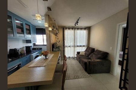6_photo/952738861f.72fc516e6ab264c7-ATLAS-8f6578bd-40fd-41e1-82d7-ac62f73d85a4.jpg de apartamento para alugar com 1 quarto, 45m² em João Paulo, Florianópolis