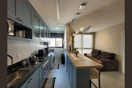 7_photo/952738861f.72fc516e6ab264c7-ATLAS-b9fe4bb9-4a25-42e7-b519-389d7ff46bee.jpg de apartamento para alugar com 1 quarto, 45m² em João Paulo, Florianópolis