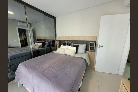 11_photo/952738861f.72fc516e6ab264c7-ATLAS-c3a89e38-d355-4e8d-80d6-1108b702b83c.jpg de apartamento para alugar com 1 quarto, 45m² em João Paulo, Florianópolis