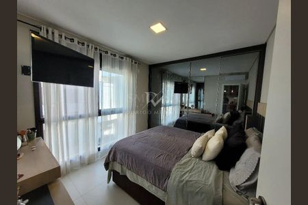 9_photo/952738861f.72fc516e6ab264c7-ATLAS-c8c4ead4-cf2f-4d9a-9d37-295c68b0c9cf.jpg de apartamento para alugar com 1 quarto, 45m² em João Paulo, Florianópolis