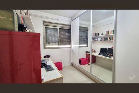 10_photo/9527388621.35f18d356aeb1f38-ATLAS-068c06be-0c1f-4042-b00a-ecffb33c9ca2.jpg de apartamento à venda com 2 quartos, 89m² em João Paulo, Florianópolis