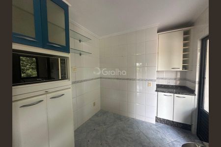 23_photo/9527388623.dc28fc3a24e5a6bc-ATLAS-0967eb0e-25fb-4e71-8303-40b86be25ef1.jpg de apartamento à venda com 3 quartos, 183m² em João Paulo, Florianópolis