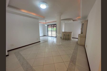 3_photo/9527388623.dc28fc3a24e5a6bc-ATLAS-193f3287-3afa-4e94-bd26-3e87963ace5a.jpg de apartamento à venda com 3 quartos, 183m² em João Paulo, Florianópolis