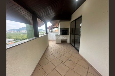 9_photo/9527388623.dc28fc3a24e5a6bc-ATLAS-351efdcb-3aee-4fd5-b9de-75e6e92e0c64.jpg de apartamento à venda com 3 quartos, 183m² em João Paulo, Florianópolis