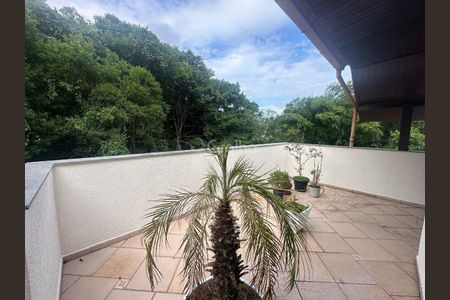 8_photo/9527388623.dc28fc3a24e5a6bc-ATLAS-3d58ed40-b2ec-4e24-9932-ffdc68637f38.jpg de apartamento à venda com 3 quartos, 183m² em João Paulo, Florianópolis