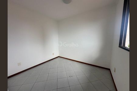 20_photo/9527388623.dc28fc3a24e5a6bc-ATLAS-758ff497-69e6-439f-9eb6-0ab8d27bc3e8.jpg de apartamento à venda com 3 quartos, 183m² em João Paulo, Florianópolis