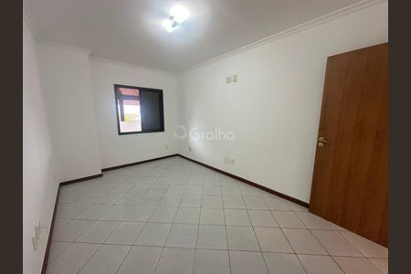 18_photo/9527388623.dc28fc3a24e5a6bc-ATLAS-af9cee64-872f-4335-86b9-00a07aaed730.jpg de apartamento à venda com 3 quartos, 183m² em João Paulo, Florianópolis