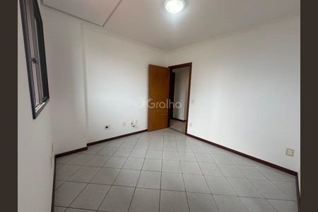 21_photo/9527388623.dc28fc3a24e5a6bc-ATLAS-e30787ec-c8aa-4da3-b647-c3ab0ed2a93d.jpg de apartamento à venda com 3 quartos, 183m² em João Paulo, Florianópolis