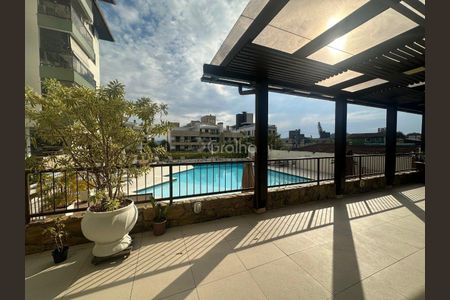 32_photo/9527388623.dc28fc3a24e5a6bc-ATLAS-e4d3c0dd-e896-4cfb-8bfa-65c18841a4db.jpg de apartamento à venda com 3 quartos, 183m² em João Paulo, Florianópolis