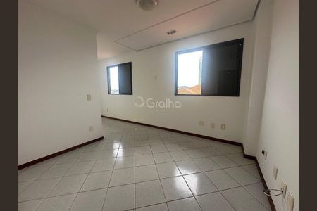 19_photo/9527388623.dc28fc3a24e5a6bc-ATLAS-edc12e54-89b4-4a8b-865d-d55c64e326eb.jpg de apartamento à venda com 3 quartos, 183m² em João Paulo, Florianópolis