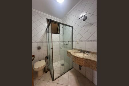 27_photo/9527388623.dc28fc3a24e5a6bc-ATLAS-f403cf47-19c8-4d60-a7d6-7a7bba76bd27.jpg de apartamento à venda com 3 quartos, 183m² em João Paulo, Florianópolis
