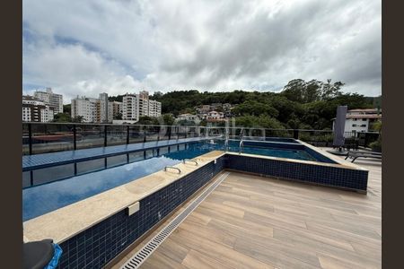 9_photo/952738863d.ef2ed0f4ef46efe3-ATLAS-24bdcd45-cf49-4e63-8c57-8a36ff845954.jpg de apartamento à venda com 1 quarto, 38m² em João Paulo, Florianópolis