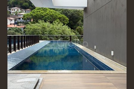 12_photo/952738863d.ef2ed0f4ef46efe3-ATLAS-4eaf7074-5472-45bb-92f2-ce1d3beda23d.jpg de apartamento à venda com 1 quarto, 38m² em João Paulo, Florianópolis