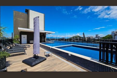 7_photo/952738863d.ef2ed0f4ef46efe3-ATLAS-9e7e5ac3-1d5e-4d06-a3c5-86ae9001f5c8.jpg de apartamento à venda com 1 quarto, 38m² em João Paulo, Florianópolis