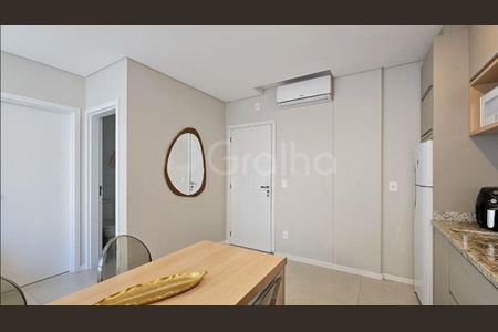 5_photo/952738863d.ef2ed0f4ef46efe3-ATLAS-c8e9e0fa-8e26-4394-9b1c-679f4dbc6312.jpg de apartamento à venda com 1 quarto, 38m² em João Paulo, Florianópolis