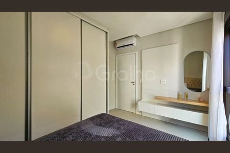 6_photo/952738863d.ef2ed0f4ef46efe3-ATLAS-ecf1997c-87cc-4f54-a293-aac24ab56782.jpg de apartamento à venda com 1 quarto, 38m² em João Paulo, Florianópolis