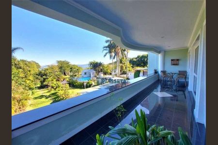 7_photo/9527388653.61df383ebc62b81a-ATLAS-fb34d154-e4e2-43a1-9794-5449dc17a4e8.jpg de casa à venda com 5 quartos, 486m² em João Paulo, Florianópolis