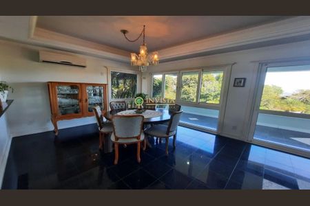 11_photo/9527388653.f2ed236aecaa8a04-ATLAS-03dc3df5-0b0f-4a9d-837f-1c09ebb645e5.jpg de casa para alugar com 5 quartos, 485m² em João Paulo, Florianópolis