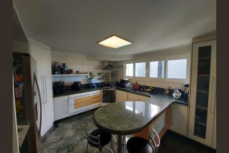 1_photo/9527388653.f2ed236aecaa8a04-ATLAS-05d879cd-1a0e-4010-957b-e9fb0227f8f9.jpg de casa para alugar com 5 quartos, 486m² em João Paulo, Florianópolis