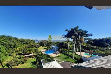 2_photo/9527388653.f2ed236aecaa8a04-ATLAS-06bf4b47-3c4c-41c2-a3d4-27afcd455d91.jpg de casa para alugar com 5 quartos, 485m² em João Paulo, Florianópolis