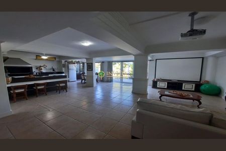 4_photo/9527388653.f2ed236aecaa8a04-ATLAS-06c87140-1f42-4c9d-897b-7ebf1fb021ba.jpg de casa para alugar com 5 quartos, 485m² em João Paulo, Florianópolis