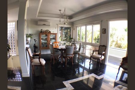 12_photo/9527388653.f2ed236aecaa8a04-ATLAS-0986ea2c-b7ac-45e1-b596-e93246af6572.jpg de casa à venda com 5 quartos, 485m² em João Paulo, Florianópolis