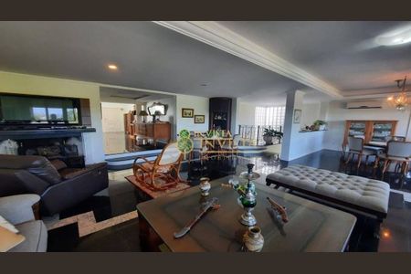 2_photo/9527388653.f2ed236aecaa8a04-ATLAS-0aa43228-5437-4251-aaa7-81f9ff829846.jpg de casa para alugar com 5 quartos, 485m² em João Paulo, Florianópolis