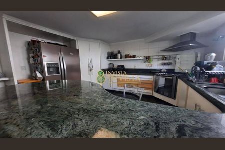 3_photo/9527388653.f2ed236aecaa8a04-ATLAS-0ed441e0-a094-4436-af8b-040196d2d151.jpg de casa para alugar com 5 quartos, 485m² em João Paulo, Florianópolis