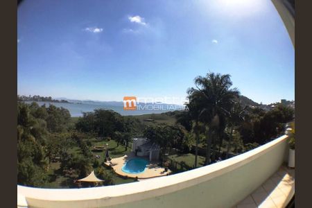 12_photo/9527388653.f2ed236aecaa8a04-ATLAS-0fd04568-1748-452d-ade1-7b3d47e094a5.jpg de casa para alugar com 5 quartos, 485m² em João Paulo, Florianópolis